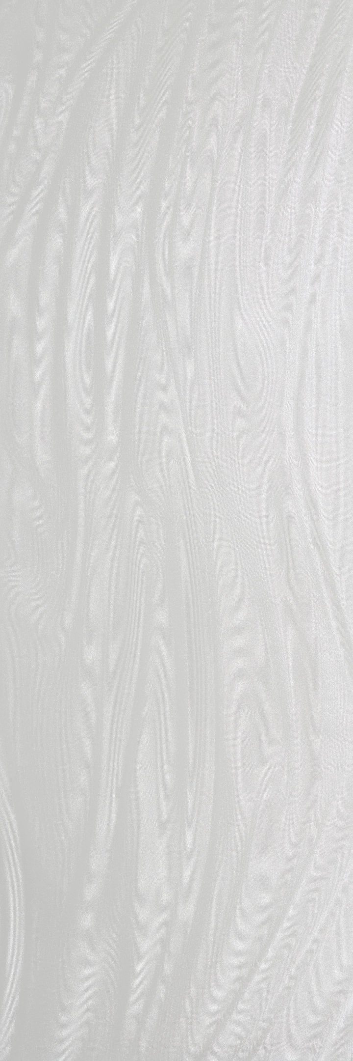 Graniti Fiandre Luce Luce Pearl metaliczna 100x300 cm gr. 6 mm